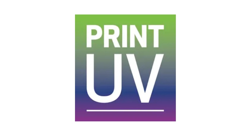 INX Remains Platinum Sponsor of Print UV with Expanding 2027 Conference